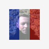 Photo de profil de Richard Goigoux