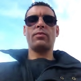 Photo de profil de Khalid Hattani