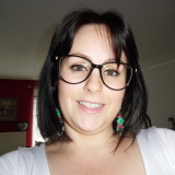 Photo de profil de Joanna Ravel