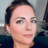 Photo de profil de Mélanie Nagel