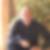 Photo de profil de Regis Pierlot