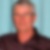 Photo de profil de Jean Paul Facon
