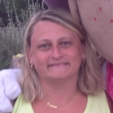 Photo de profil de Virginie Villard