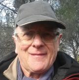 Photo de profil de Jean-Pierre Caspar