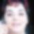 Photo de profil de Malory MORIN