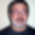 Photo de profil de Jean-Michel Lenzi