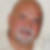 Photo de profil de Bruno Gattolin