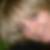 Photo de profil de Dorothy Leveque Tixier
