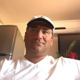 Photo de profil de André Cohen