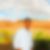 Photo de profil de Youssef Bou