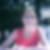 Photo de profil de Maryse Bekaert