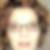 Photo de profil de Fabienne Beyrand