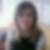 Photo de profil de Nadia Abdelouhab