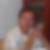 Photo de profil de Marc Touvenot