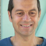Photo de profil de Michel Jouvel