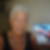Photo de profil de Marcelle Ride