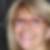 Photo de profil de Christine Grorod