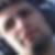 Photo de profil de Kévin Lévêque