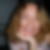 Photo de profil de Natacha Schonkeren