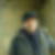 Photo de profil de Jean-Vincent Ducaroy