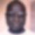 Photo de profil de Mamadou Faye