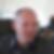 Photo de profil de Laurent Haennel