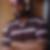 Photo de profil de Kevin Kelban