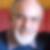 Photo de profil de Jean-Louis Berp