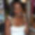 Photo de profil de Aminata Diaby
