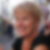Photo de profil de Martine Gueriaux