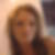 Photo de profil de Nathalie Jacquard