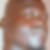 Photo de profil de Malick Diop