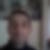 Photo de profil de Olivier Audy