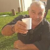 Photo de profil de Didier Nierfeix