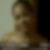 Photo de profil de Tania Marie Anne