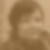 Photo de profil de Isabelle Maujean