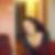 Photo de profil de Maryline Piedade