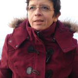 Photo de profil de Catherine Tessier