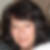 Photo de profil de Marie-Dolorès Ruiz