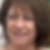 Photo de profil de Viviane Renard