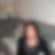 Photo de profil de Catherine Macheret