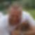 Photo de profil de Pierre Bury