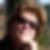 Photo de profil de Catherine Faramaz