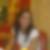 Photo de profil de Gaelle Pracucci