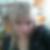 Photo de profil de Alicia Bartolini
