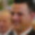 Photo de profil de Eric Volckaert