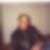 Photo de profil de Pascal Bouleftour