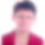 Photo de profil de Marie Claire cauvel