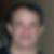 Photo de profil de Eric Laubepin