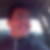 Photo de profil de Abdellah Goumis